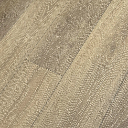 Vinyl SPC Click Floating Floor 4mm Line Sense 8