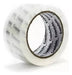 Candela Transparent Packing Tape 41m x36u 0