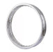 Pro Tork 18 Inch Steel Rim for Rx 150 Motorcycles 0