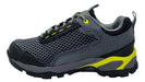 Goodyear Zapatillas Good Year Trekking Outdoor Waterproof Hombre 4