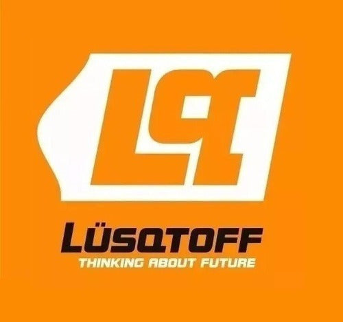 Lüsqtoff 12V Intelligent Battery Maintainer Charger LCT2000 5