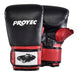 Proyec Boxing Gloves - Vivid Collection 5