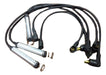 Chevrolet Cables Bujias Gm Breme Monza 91-93 0