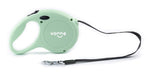 Vonne Retractable Dog Leash 5m Up to 58 Kg 4