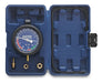 Professional Bremen Fuel Pressure Gauge and Vacuum Gauge 2