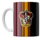 Sublismall Tazas Polimero Plastico Harry Potter | Por Mayor X 20 2