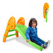 Mnl Foldable Plastic Children's Slide 2