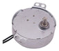 SYNCHRONOUS Motor Sincrónico 2.5r 3r Min 50KTYZ-21 220V 4W 1