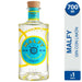 Malfy Gin Con Limone Italy Distilled Lemon Flavor 0