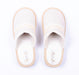 KYT Women's Slippers - EP3070 0