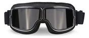 Premium Motorcycle Goggles Motocross Snow Sport Eyewear 8