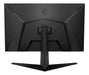 Monitor Gaming Msi 23,8  Ips Fhd G241ve2 Tranza 2