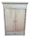 Nogoa Doll Wardrobe - Amazing Offer! 2