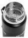 Everest Sport 600ml Stainless Steel Insulated Thermos 6