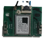 TCL Wi-Fi Module TV 32S60A-B WT84R2600 New 0