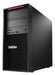 Workstation Lenovo P250c W2102 8gb 512gb W10p  - Tecnobox 0