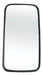 Universal Flat Mirror for Trucks and Buses (0005) 0
