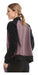 Aerofit Valeria Jacket 7