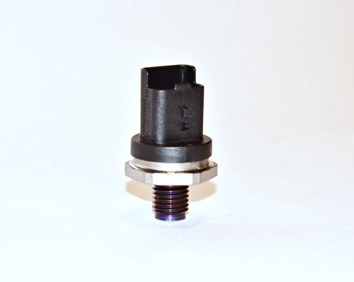 Bosch High-Pressure Sensor for Peugeot 307 2.0 HDI 0