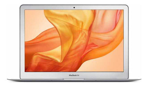 Apple MacBook Air 13.3, I5 Processor, 8GB Ram, 128GB Storage 1