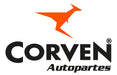 Corven Pastillas Freno Delanteras Renault Clio2/3 1.2 16v 6