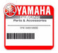 Yamaha Genuine Air Filter Filtro De Aire Yamaha V Max 1200 85/07 Original Fas Motos 1