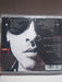 Lenny Kravitz Black And White América Cd / Dvd Doble Nuevo 1