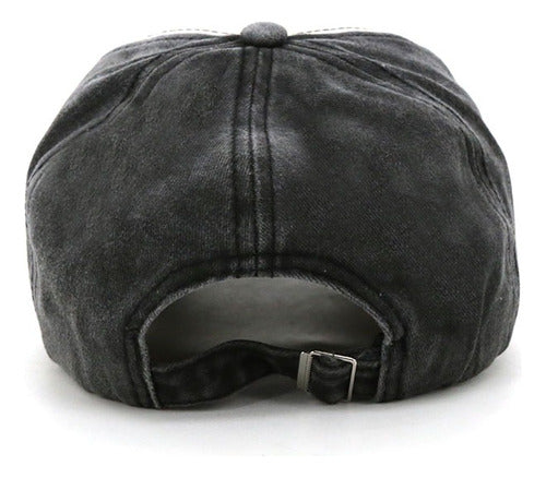 Everlast Practical Comfortable Versatile Daily Activities Cap 2