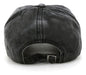 Everlast Practical Comfortable Versatile Daily Activities Cap 2