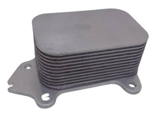 Peugeot/Citroen/Ford 1.6/1.4 8V Hdi Oil Cooler 1