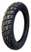 Rear Tire 110 90 17 Gilera Sahel 150 Coyote Motorcycles 0