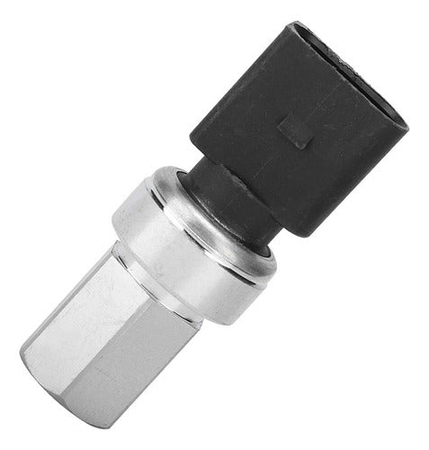 Fispa Air Conditioning Pressure Switch for VW Vento Sharan Tiguan Touareg 0