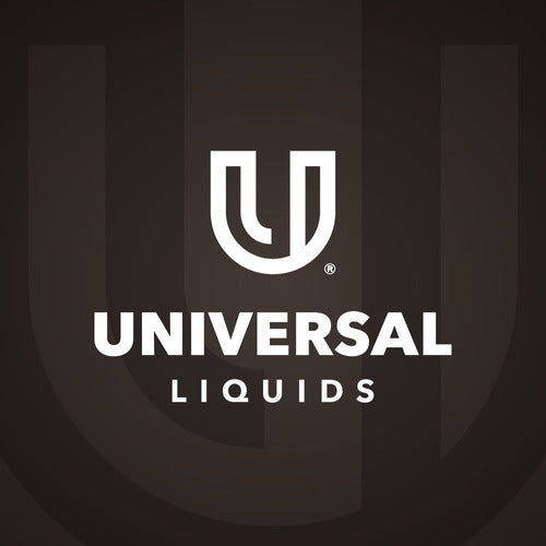 Universal Liquids Maintenance Liquid Smoke 5 Liters 1