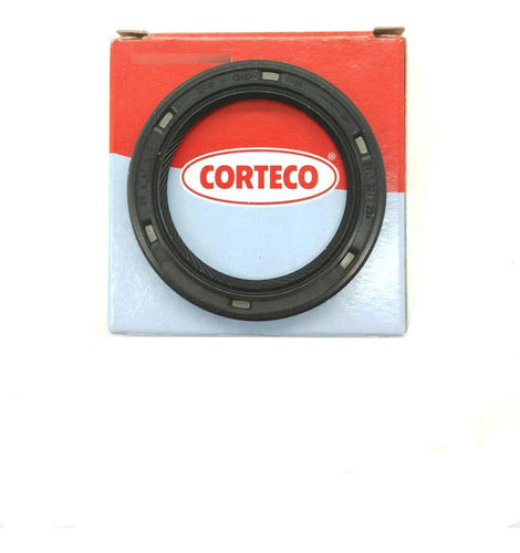 Corteco Timing Seal Renault Duster 1.6 K4M 0