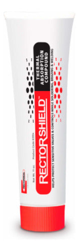 Rectorseal Rectorshield 300g Heat Absorption Paste 0