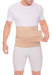 D.E.M.A. Hernia and Abdominal Support Belt for Post-Operative Care 4