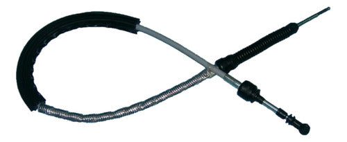 Gear Shift Cable for Seat Toledo 1999/2005 0