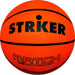 Pelota De Básquet Striker  Nº 5 Match 0