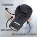 Proyec NITRO MMA Kickboxing Muay Thai Boxing Gloves 7