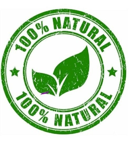 Cera De Soja 100% Natural Precio X Kilo 7