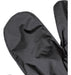 Held Sobreguante Moto Impermeable 2x2 Overgloves Lluvia Um 4