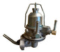 Fuel Pump for Caterpillar Nissan K25 Forklift 0