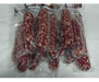 Pack of 5 Artisanal Salamis from Oncativo 7