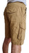 WalkShorts Bermuda Jogger Cargo Premium Cotton Import 5