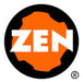 Zen Pulley 5375 Replaces INA F2256434 2