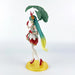 Figura Miku Hatsune - Wonderland Thumbelina Vocaloid 23cm 4