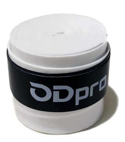 Odea Odpro - Cover Grip for Tennis / Padel 0