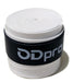 Odea Odpro - Cover Grip for Tennis / Padel 0