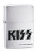 Zippo 24565 Kiss 0