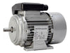 Motor Electrico Monof. 1.5hp 1390rpm Blindado Goldex H Y T 0